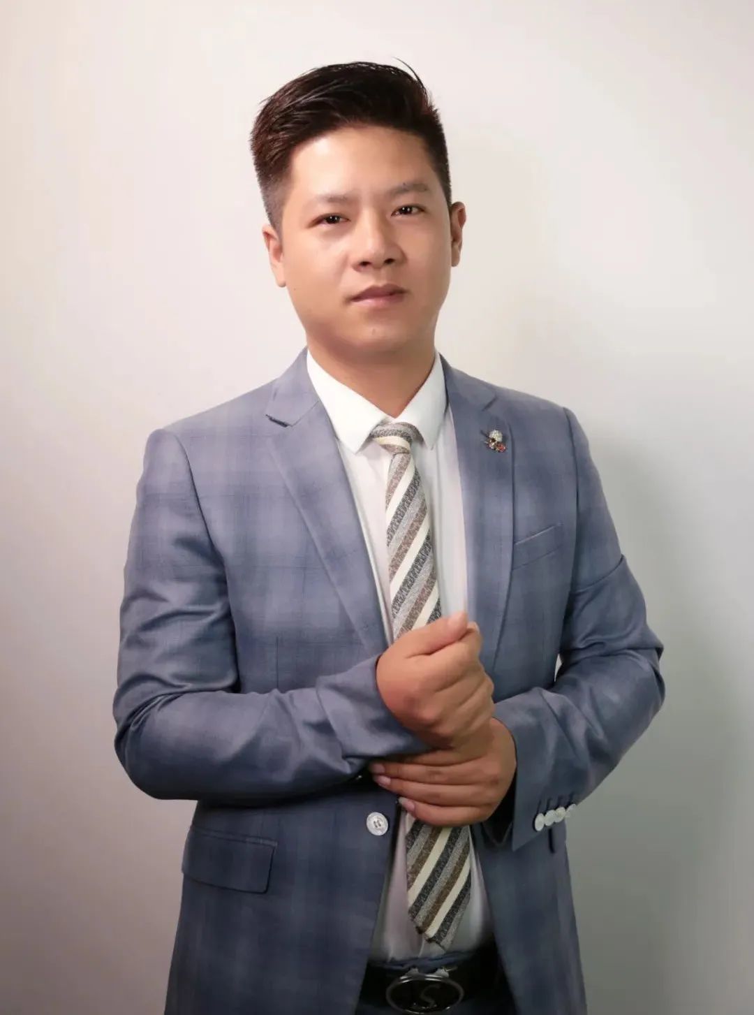 成都營(yíng)銷型網(wǎng)站建設(shè)