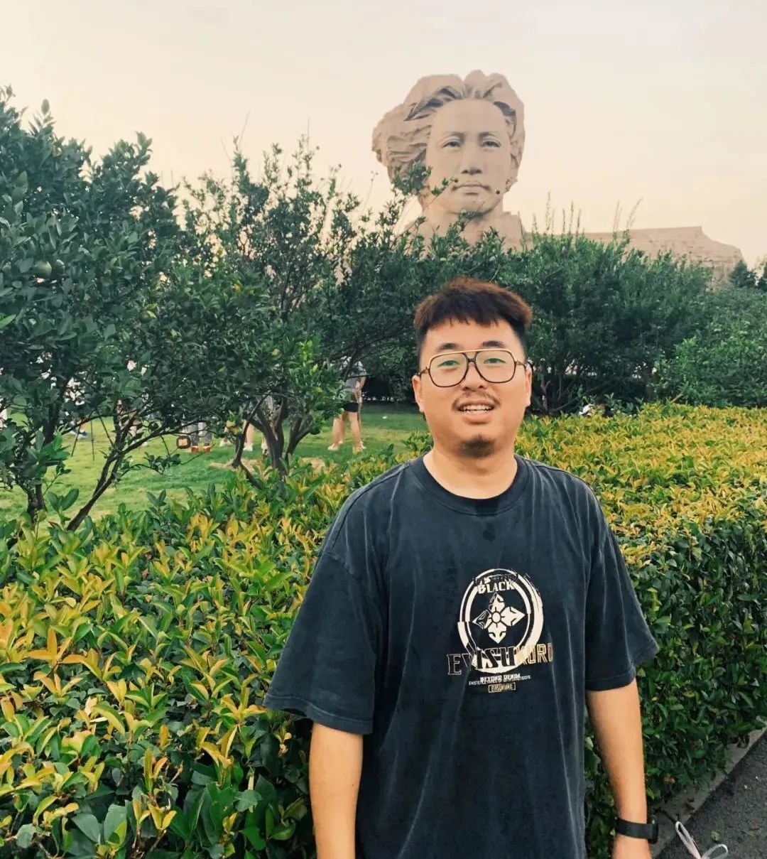 成都營(yíng)銷型網(wǎng)站建設(shè)