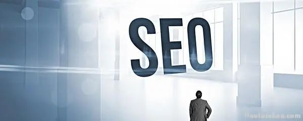 seo網(wǎng)站優(yōu)化怎么提升轉化效果