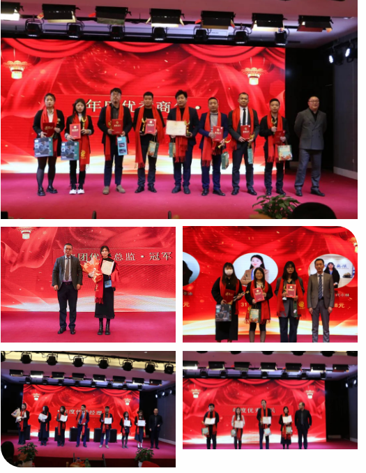 成都營(yíng)銷(xiāo)型網(wǎng)站建設(shè)
