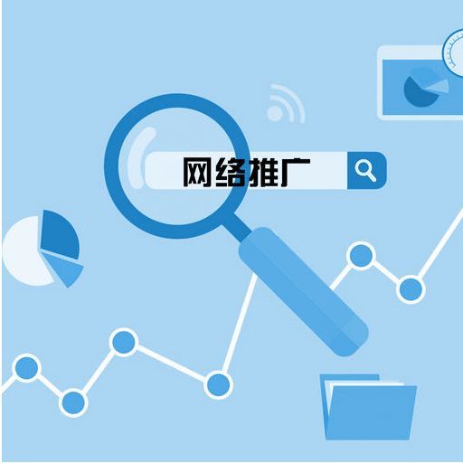 網(wǎng)絡(luò)推廣運(yùn)營(yíng)的技巧
