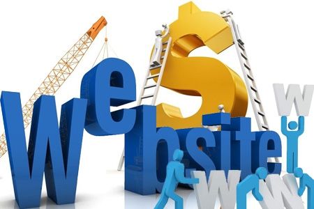 企業(yè)網(wǎng)站建設(shè)的必要性？