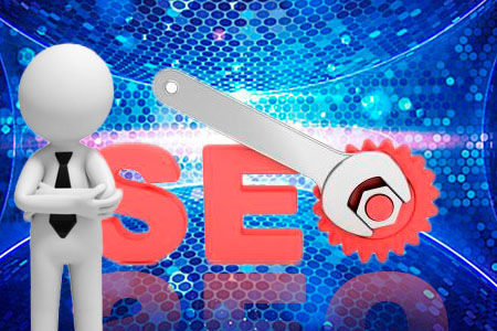 SEO網(wǎng)站優(yōu)化包括哪幾個(gè)方面？
