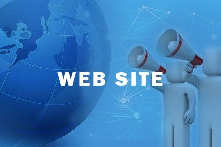 網(wǎng)站建設(shè)的流程是什么樣？