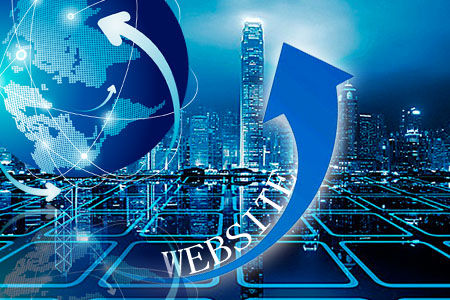 突破邊界，網(wǎng)站建設(shè)指南！