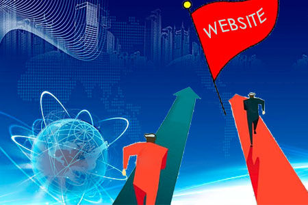 決定網(wǎng)站建設(shè)價格的因素有哪些？
