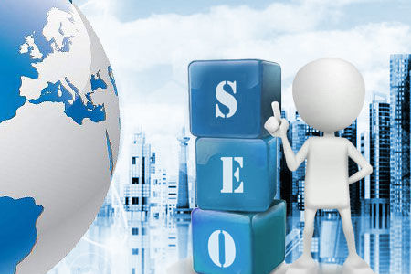 WordPress 網(wǎng)站打開速度慢如何解決？