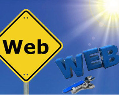  SEO：如何留住客戶？