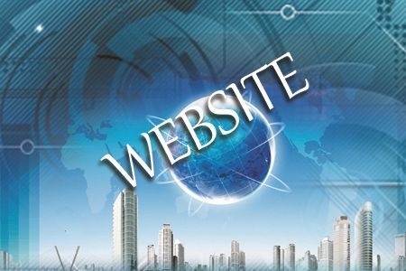 企業(yè)網(wǎng)站搭建完成后...？