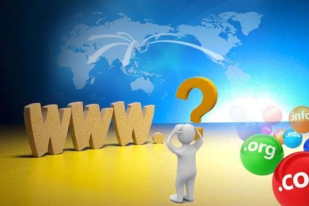網(wǎng)絡(luò)推廣與用戶隱私保護的合規(guī)策略