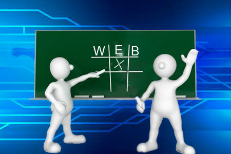 做網(wǎng)絡(luò)營銷推廣能提升產(chǎn)品的銷量嗎？