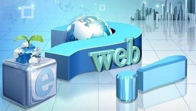 短視頻和直播逐漸成為主流，網(wǎng)站建設(shè)還有機(jī)會(huì)嗎?