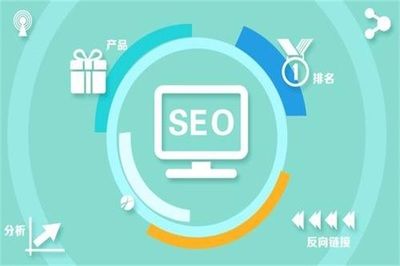 從零學谷歌 SEO：超實用優(yōu)化指南，新手也能看懂！