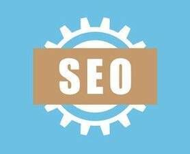 谷歌SEO的優(yōu)化流程是什么？